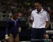 2012 U.S. Olympic Trials- Gabby Douglas 