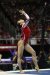 2012 U.S. Olympic Trials- Sabrina Vega 