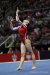 Sabrina Vega - 2012 U.S. Olympic Trials