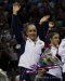 2012 U.S. Olympic Trials- Jordyn Wieber 
