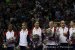 2012 USA Gymnastics women's Olympic Team - 2012 U.S. Olympic Trials  