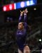 2012 U.S. Olympic Trials- Jordyn Wieber 