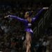 2012 U.S. Olympic Trials- Elizabeth Price 
