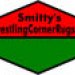 Smitty's Wrestling Club/ Gym