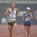 MICHTA Maria2 12USOLY KL