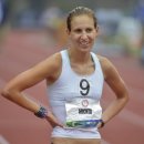 MICHTA Maria3 12USOLY KL
