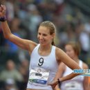 MICHTA Maria4 12USOLY KL