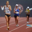 MICHTA Maria7 12USOLY KL