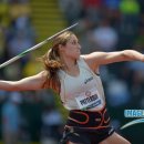PATTERSON Kara JAV 12USOLY KL
