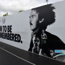 PREFONTAINE BILLBOARD 12USOLY KL