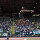 REESE Brittney 12USOLY KL