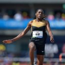 REESE Brittney2 12USOLY KL