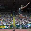 REESE Brittney3 12USOLY KL