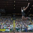 REESE Brittney4 12USOLY KL