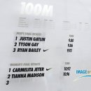 RESULTS BOARD 12USOLY KL