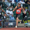 SPEARMON Wallace 200 12USOLY KL