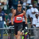 SPEARMON Wallace2 200 12USOLY KL