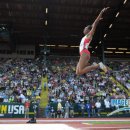 THOMAS Vashti 12USOLY KL