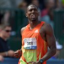 TINSLEY Michael3 12USOLY KL