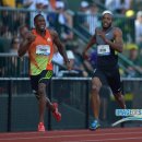 TINSLEYMichael TAYLORAngelo 12USOLY KL