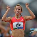 UCENY Morgan5 W1500 12USOLY KL