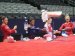 2012 U.S. Olympic Trials