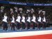 2012 USA Men's Olympic Team  