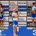 Catharine Pendrel's Crappy Win At Windham World Cup