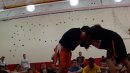 DSC00878
