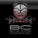 2012 BC Bike Race