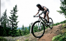 BC Bike Race Day 2 Campbell River Epic 2012
