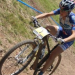 Georgia Gould, "I Almost Won A World Cup. Again."