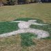 Coverage Photos from The 57th Annual Trinity Invitational