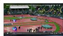 Women's 10,000m at the 2012 US Olympic Trials