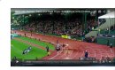 Galen Rupp wins 10,000m - USA Olympic Track and Field Trials 2012