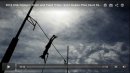 Jenn Suhr 4.60m Womens Pole Vault - USA Olympic Track and Field Trials 2012