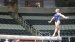 Kennedy Baker - 2012 Olympic Trials  