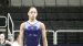 Sabrina Vega - 2012 Olympic Trials