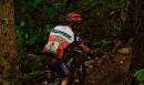 BC Bike Race Day 3 Powell River Loam 2012