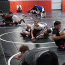 10 views