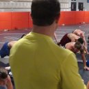 10 views