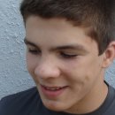 0 views