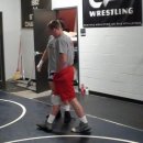 20 views