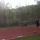 200 m