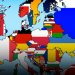 FloEuro Adventures 2012
