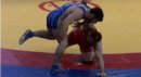 96 kg Raw