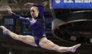 Jordyn Wieber - 2012 Olympic Trials, night 2 routines