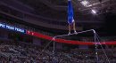 John Orozco - 2012 Olympic Trials, day 1 routines