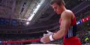 Sam Mikulak - 2012 Olympic Trials - night 2 PH