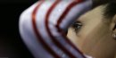 Jordyn Wieber - 2012 Olympic Trials, night 1 routines